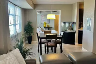[Address not provided], Saint Petersburg, FL 33712 - Photo 6