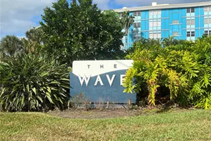 [Address not provided], Saint Petersburg, FL 33712 - Photo 2