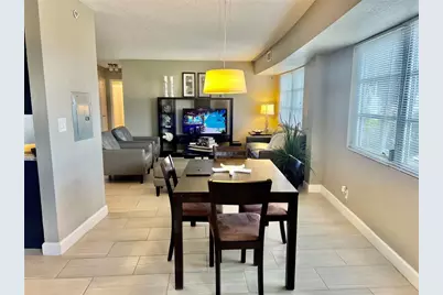 [Address not provided], Saint Petersburg, FL 33712 - Photo 10