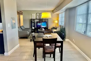 [Address not provided], Saint Petersburg, FL 33712 - Photo 10