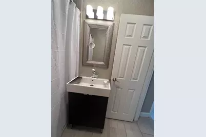 [Address not provided], Saint Petersburg, FL 33712 - Photo 24
