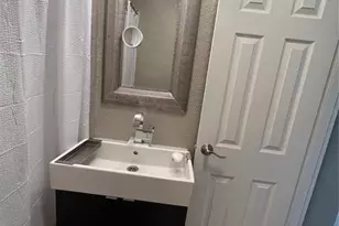 [Address not provided], Saint Petersburg, FL 33712 - Photo 24