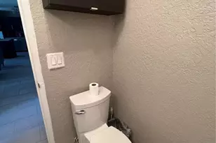[Address not provided], Saint Petersburg, FL 33712 - Photo 26