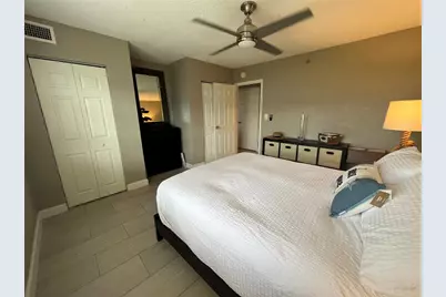 [Address not provided], Saint Petersburg, FL 33712 - Photo 22
