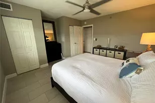 [Address not provided], Saint Petersburg, FL 33712 - Photo 22