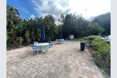 [Address not provided], Saint Petersburg, FL 33712 - Photo 34