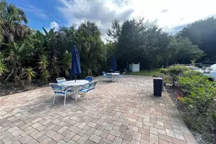 [Address not provided], Saint Petersburg, FL 33712 - Photo 34