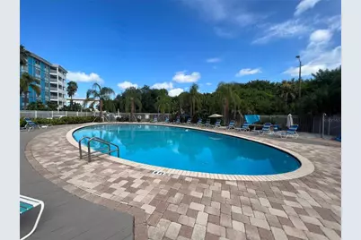 [Address not provided], Saint Petersburg, FL 33712 - Photo 30