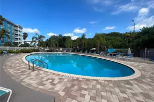 [Address not provided], Saint Petersburg, FL 33712 - Photo 30
