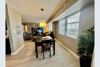 [Address not provided], Saint Petersburg, FL 33712 - Photo 16