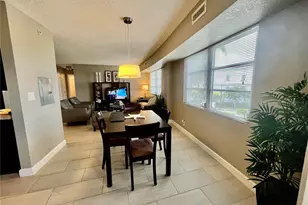 [Address not provided], Saint Petersburg, FL 33712 - Photo 16
