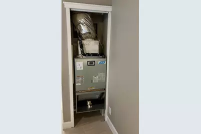 [Address not provided], Saint Petersburg, FL 33712 - Photo 40