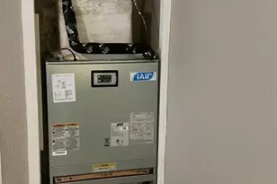 [Address not provided], Saint Petersburg, FL 33712 - Photo 40