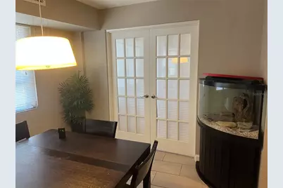 [Address not provided], Saint Petersburg, FL 33712 - Photo 20