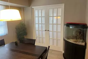[Address not provided], Saint Petersburg, FL 33712 - Photo 20