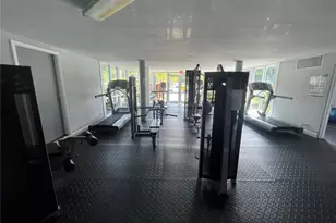 [Address not provided], Saint Petersburg, FL 33712 - Photo 38
