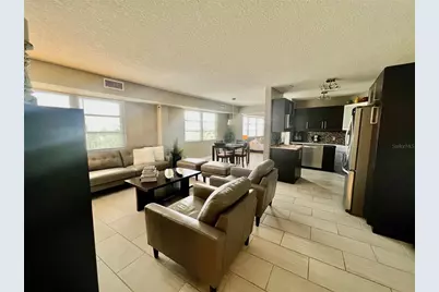 [Address not provided], Saint Petersburg, FL 33712 - Photo 18