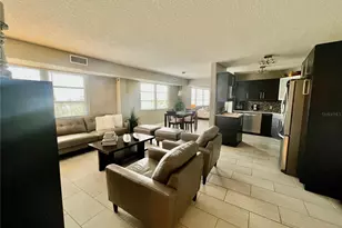 [Address not provided], Saint Petersburg, FL 33712 - Photo 18