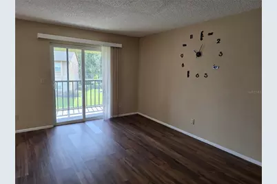 9941 Barley Club Drive #3, Orlando, FL 32837 - Photo 2