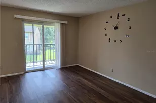 9941 Barley Club Dr, Orlando, FL 32837 - Photo 2