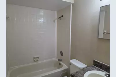 9941 Barley Club Drive #3, Orlando, FL 32837 - Photo 10