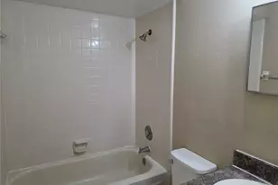9941 Barley Club Dr, Orlando, FL 32837 - Photo 10