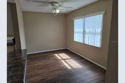9941 Barley Club Drive #3, Orlando, FL 32837 - Photo 4