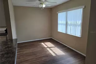 9941 Barley Club Dr, Orlando, FL 32837 - Photo 4