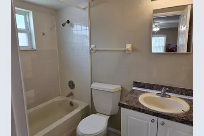 9941 Barley Club Drive #3, Orlando, FL 32837 - Photo 8