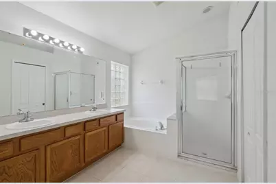 15723 Markham Drive, Clermont, FL 34714 - Photo 12