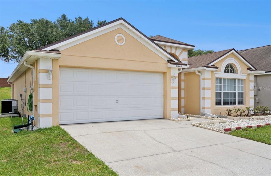 15723 Markham Dr - 15723 Markham Dr, Clermont, FL 34714 Luxury Property | Jose Angel Pina