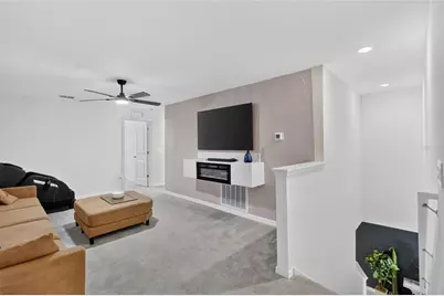 36227 Joseph Blake Street, Zephyrhills, FL 33541 - Photo 24