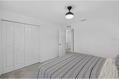 36227 Joseph Blake Street, Zephyrhills, FL 33541 - Photo 30