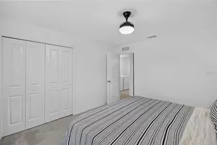 36227 Joseph Blake St, Zephyrhills, FL 33541 - Photo 30