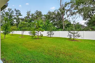 36227 Joseph Blake St, Zephyrhills, FL 33541 - Photo 50