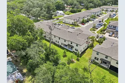 36227 Joseph Blake Street, Zephyrhills, FL 33541 - Photo 58