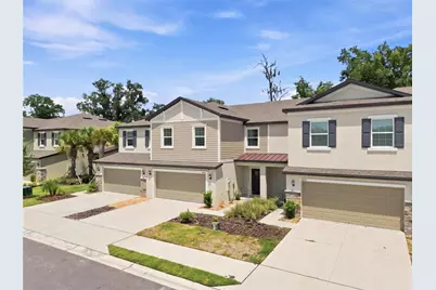 36227 Joseph Blake Street, Zephyrhills, FL 33541 - Photo 52