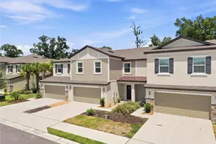 36227 Joseph Blake St, Zephyrhills, FL 33541 - Photo 52