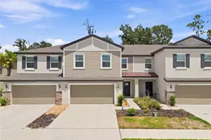 36227 Joseph Blake St, Zephyrhills, FL 33541 - Photo 1