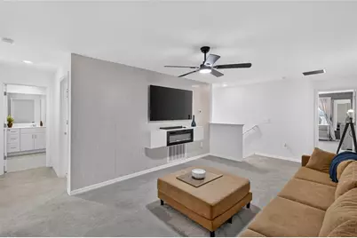 36227 Joseph Blake Street, Zephyrhills, FL 33541 - Photo 26