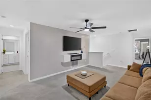 36227 Joseph Blake St, Zephyrhills, FL 33541 - Photo 26