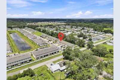36227 Joseph Blake Street, Zephyrhills, FL 33541 - Photo 62