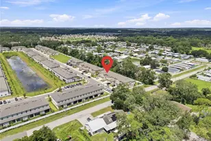36227 Joseph Blake St, Zephyrhills, FL 33541 - Photo 62