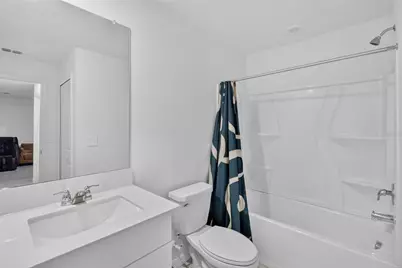 36227 Joseph Blake Street, Zephyrhills, FL 33541 - Photo 32