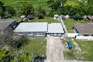 610 Capehart Dr, Orlando, FL 32822 - Photo 2