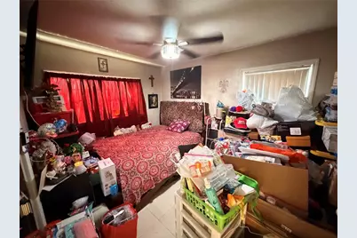 610 Capehart Drive, Orlando, FL 32822 - Photo 18