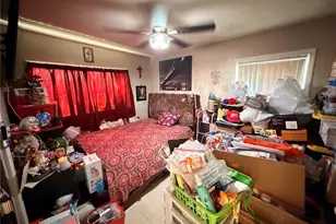 610 Capehart Dr, Orlando, FL 32822 - Photo 18