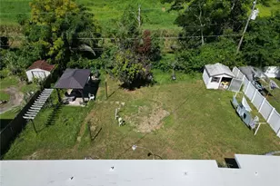 610 Capehart Dr, Orlando, FL 32822 - Photo 28