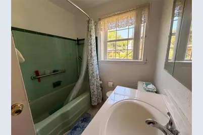 610 Capehart Drive, Orlando, FL 32822 - Photo 14