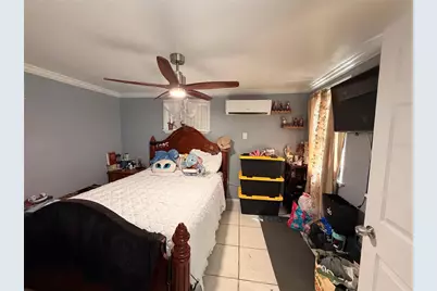 610 Capehart Drive, Orlando, FL 32822 - Photo 4